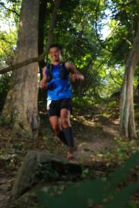 BIB: 
                            <button type="button" onclick="openModal(6917167)" class="btn btn-primary btn-sm float-right btn-popup" data-toggle="modal" data-target=".modal-high-quality">
                        <i class="fas fa-shopping-cart"></i> Add to Cart
                    </button>
                                            <button type="button" onclick="isThisMe(6917167, true)" class="btn btn-success btn-sm float-right btn-popup btn-isme hidden" data-toggle="tooltip" data-placement="bottom" title="นี่คือรูปของคุณใช่ไหม คลิกที่นี่เพื่อเอาเข้าอัลบั้ม">
                        <i class="fas fa-plus"></i> Add to album
                    </button>
                    <button type="button" onclick="isThisMe(6917167, false)" class="btn btn-warning btn-sm float-right btn-popup btn-isnotme hidden">
                        <i class="fas fa-ban"></i> Remove from album
                    </button>